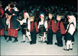 (Φωτογραφικό αρχείο Ε. Κουμάνταρη).