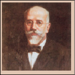 E. Βενιζέλος, (Εγκυκλοπαίδεια Grand Larousse, Ενότητα Ι: Άνθρωπος-Κοινωνία, 1996).