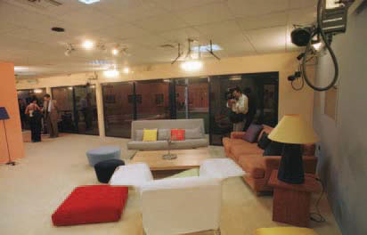 (Φωτογραφικό Αρχείο ΠΡΙΣΜΑ).