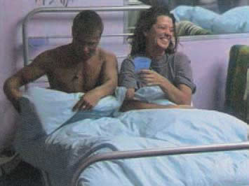  (b. Hoglund, L. Jarlen, H. Lind, A. Lokholm, Samhallskunskap for gymnasiet A, Natur och Kultur, 2003).