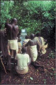 Εγκυκλοπαίδεια Grand Larousse, Ενότητα I: Άνθρωπος - κοινωνία, εκδ. Ελληνικά Γράμματα, 2003).