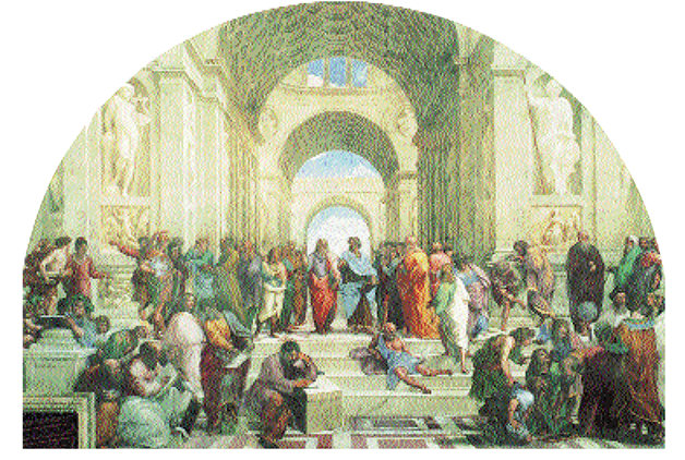 Εικόνα