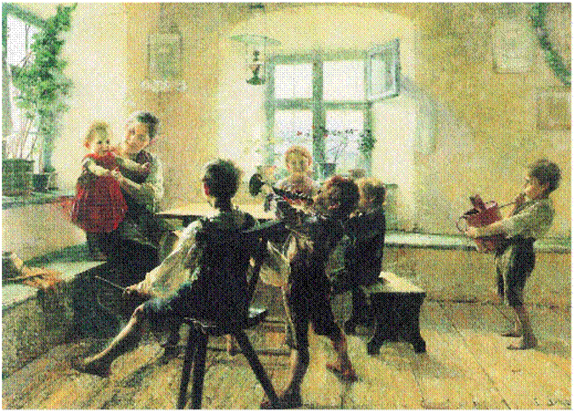 Εικόνα