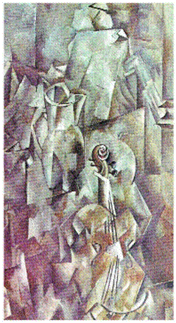 Εικόνα