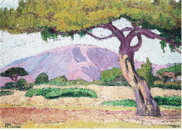 Εικόνα