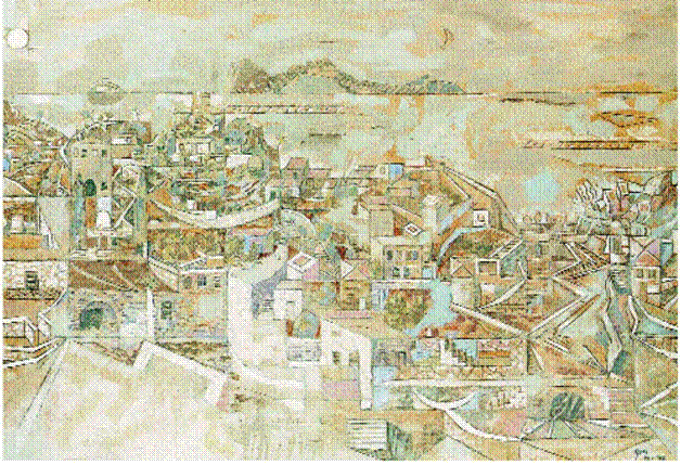 Εικόνα