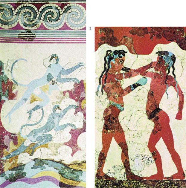 Εικόνα