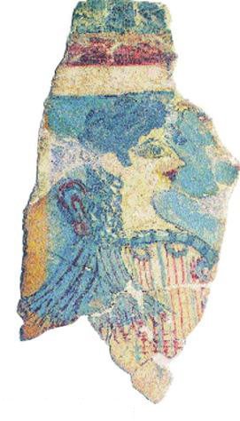 Εικόνα