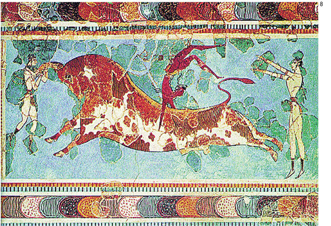 Εικόνα