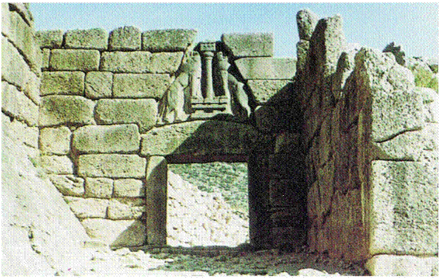 Εικόνα