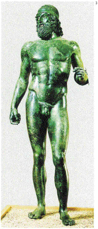 Εικόνα