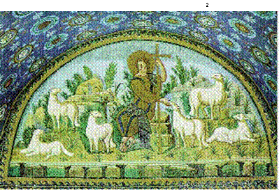 Εικόνα