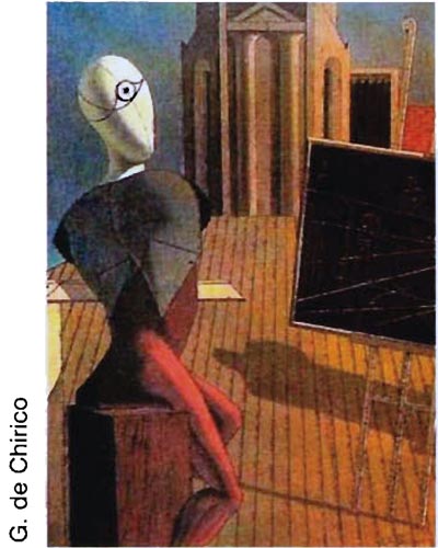 eikona58