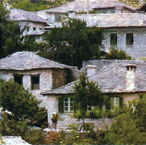 eikona76