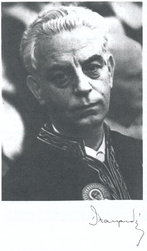 Εικόνα
