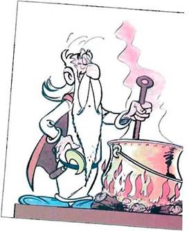 Εικόνα