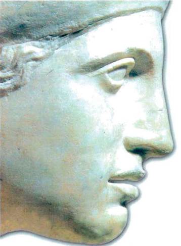 Εικόνα