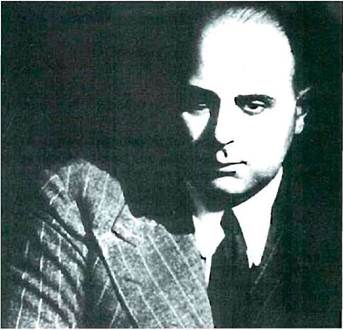 Εικόνα