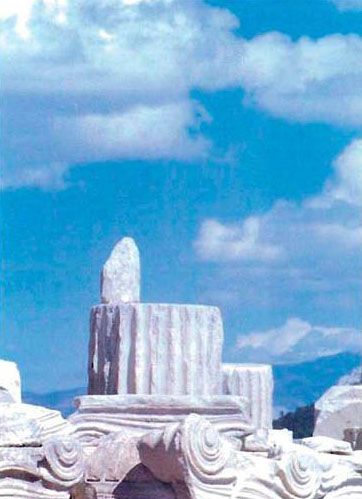 Εικόνα