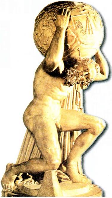 Εικόνα
