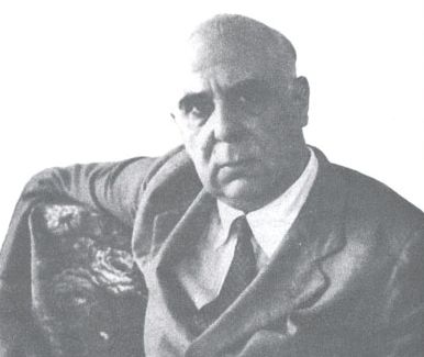 Εικόνα