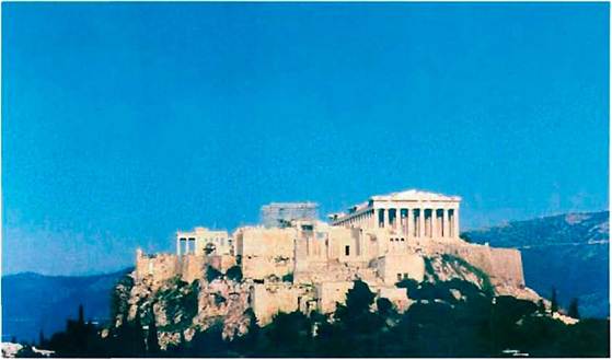 Εικόνα