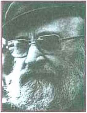 εικόνα