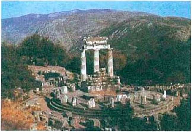 εικόνα