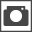 Γ. Γαΐτης, «Μοτοσικλετιστής», περ. 1967, λάδι σε μουσαμά, 132x99 εκ. [πηγή: Εθνική Πινακοθήκη]