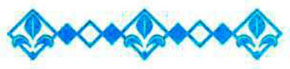 imageEnd01