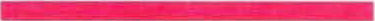 pinkline