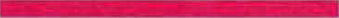 redline