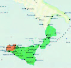 Συρακούσες