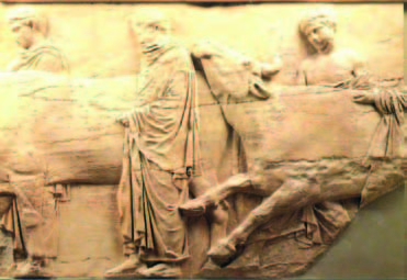 Παναθήναια