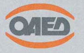 φωτ. 3.12 ΟΑΕΔ Προγράμματα κατάρτισης.