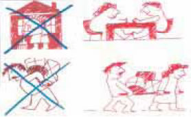 φωτ.3.8 Οι αλλαγές των κανόνων Οικογενειακού Δικαίου.