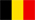 Flag Belgium