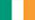 Flag Ireland