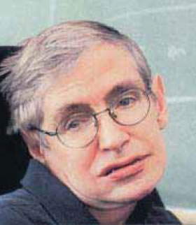 φωτ.6.2 Στ.Χώκινγκ.