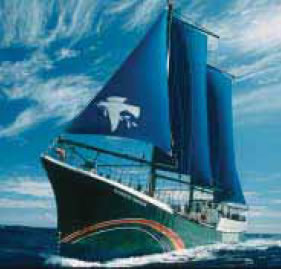 φωτ.12.11 Greenpeace.