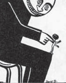 φωτ.12.2 Η ισότητα αφορά τους Έλληνες πολίτες.