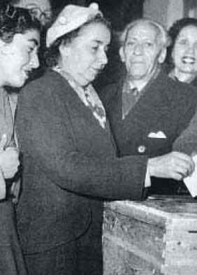 φωτ.9.1. Ελένη Σκούρα.