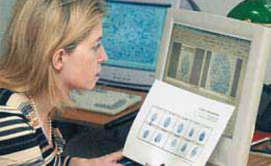 φωτ. 13.18 Το διαδίκτυο ως μέσο μάθησης.