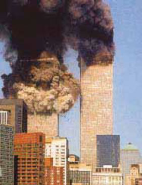 φωτ 14.14 11 Σεπτεμβρίου 2001.