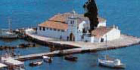 φωτ.14.15 Κέρκυρα.