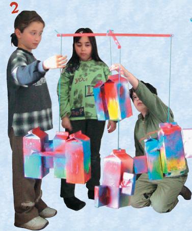 Εικόνα