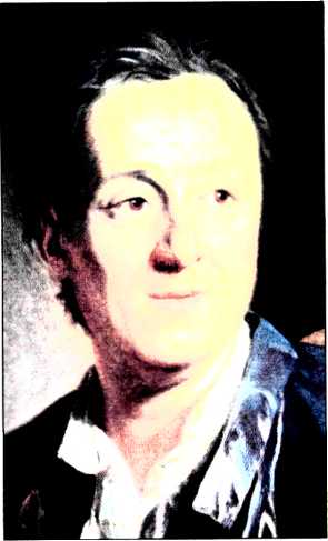 Ντιντερό (1713-1784)
