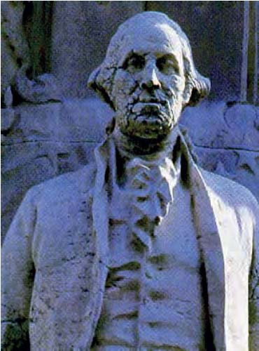 ΣΧΗΜΑ 3.1 Πειραματική διάταξη για τη μέτρηση της ηλεκτρικής αγωγιμότητας διαλύματος. Σε διάλυμα ασθενούς οξέος η λάμπα ανάβει αμυδρά ή καθόλου. Αντίθετα, σε διάλυμα ισχυρού οξέος ίδιας συγκέντρωσης η λάμπα ανάβει έντονα.