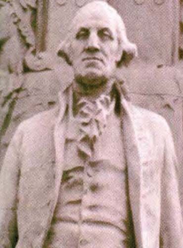 ΣΧΗΜΑ 3.1 Πειραματική διάταξη για τη μέτρηση της ηλεκτρικής αγωγιμότητας διαλύματος. Σε διάλυμα ασθενούς οξέος η λάμπα ανάβει αμυδρά ή καθόλου. Αντίθετα, σε διάλυμα ισχυρού οξέος ίδιας συγκέντρωσης η λάμπα ανάβει έντονα.