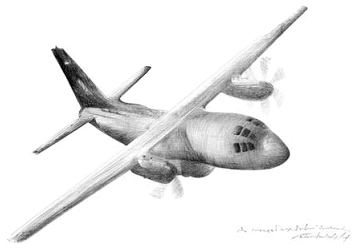 Εικόνα 3.17: Λειτουργία αντικειμένου